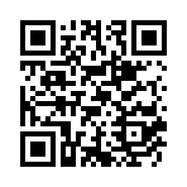 cibn下载_CIBN酷喵影视APP安卓破解版V11.0.1.3软件下载