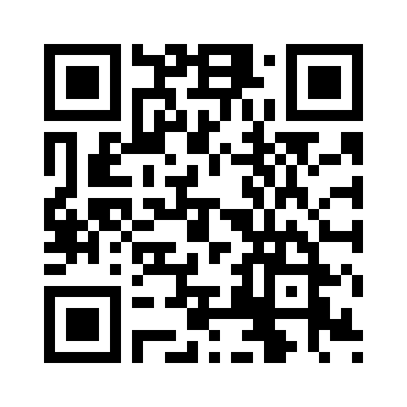 sf小说下载_sf轻小说app最新官方版v5.0.26手机app下载