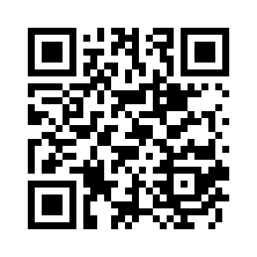 途强在线下载_途强在线(车载监控)官方版v2.27.2软件下载