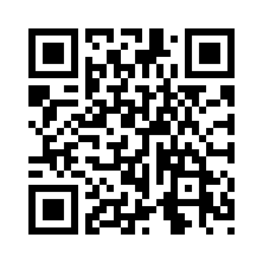 帮家下载_帮家师傅最新版v1.2.37手机app下载