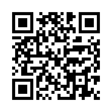 网络收音机下载_网络收音机APPv3.72.0.9031安卓最新版免费下载