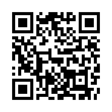 fif下载_FiF口语训练学生版安卓版v6.0.2下载