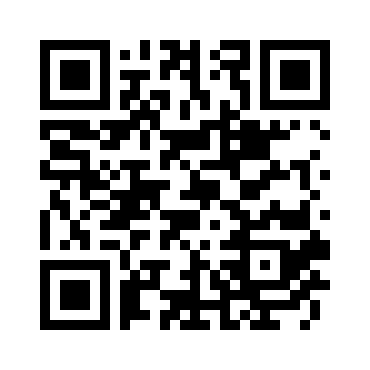 云影下载_云影JG影视-电视盒子免会员版v2.0软件下载