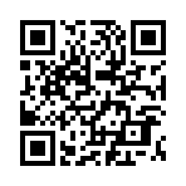 papago下载_Papagov1.11.7手机版软件下载