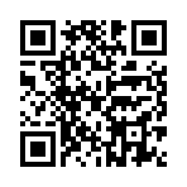 p2p下载_P2P下载器app专业版v1.4.4手机app下载