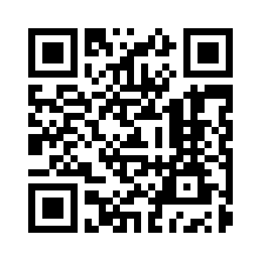 ios手游模拟器下载_ios模拟器最新版v1.4.3手机app下载