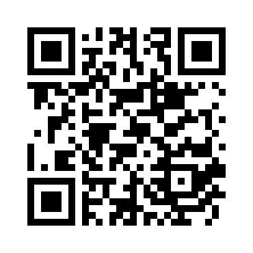 cibn下载_CIBN酷喵影视VIP破解安卓版V11.0.1.3免费下载