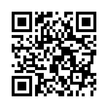 奋斗在韩国下载_奋斗在韩国v5.2.6最新版手机app下载