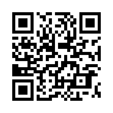 南方都市报电子版下载_南方都市报电子版官方版v6.5.1下载