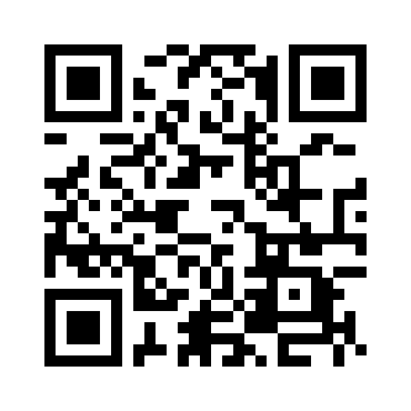 追剧达人下载_追剧达人app免费版v3.1.4无广告免费app下载