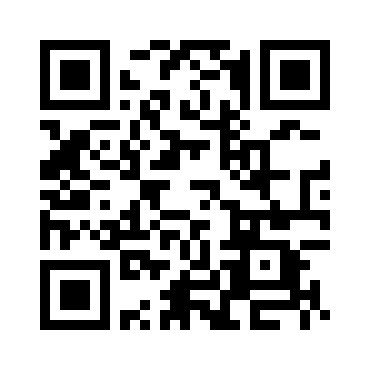 极光tv下载_极光TV-电视盒子破解版v11.6.2.30012手机app下载