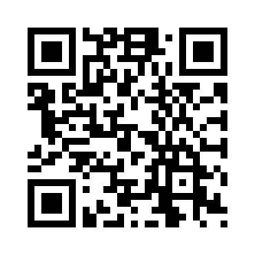 易游下载_易游(BT游戏盒)官方版v3.0.211110免费app下载