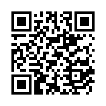 水晶dj下载_水晶DJ网手机版v5.3.1官方版安卓版下载