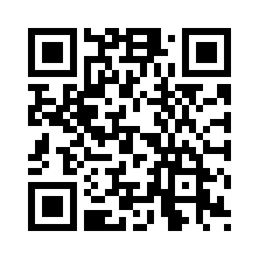 中国粮油信息网下载_中国粮油信息网APP官方版v20.4手机app下载