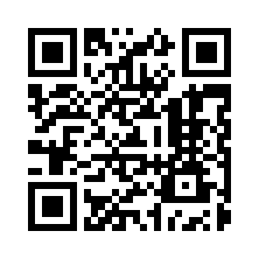 百度推广客户端下载_百度营销APP安卓版V7.3.1安卓版下载