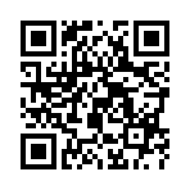 天空下载_天空影视app官方版最新v6.3.1免费下载