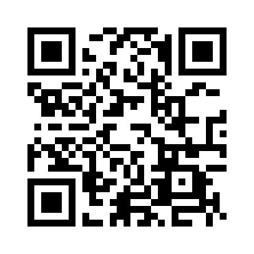 vvvdj下载_vvvdj清风DJ音乐网v2.7.6安卓版免费app下载