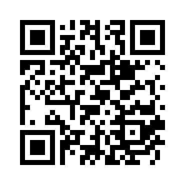 猫番阅读下载_猫番阅读免费版v1.1.9破解版免费app下载