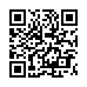 870下载_870游戏盒破解版永久vipv1.6.6.1安卓版下载