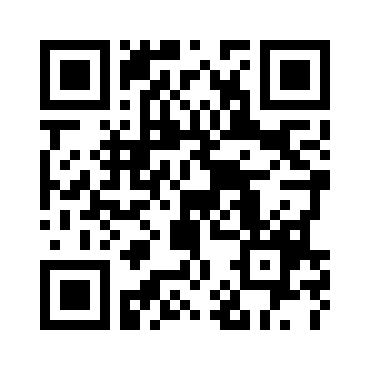 布谷鸟配音下载_布谷鸟配音v2.0.0.0手机版手机app下载