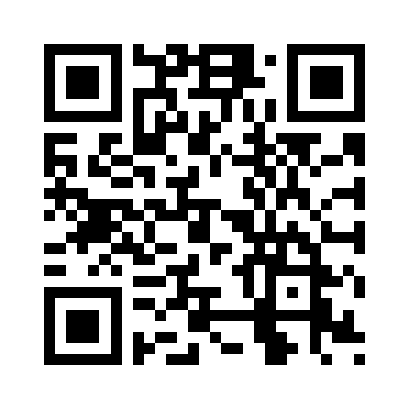 速悦音乐下载_速悦音乐官方版v3.0.3手机app下载