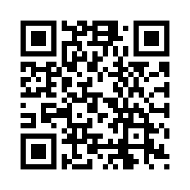 supersu水印下载_Supersu权限管理器汉化版安卓版V2.82.1手机app下载