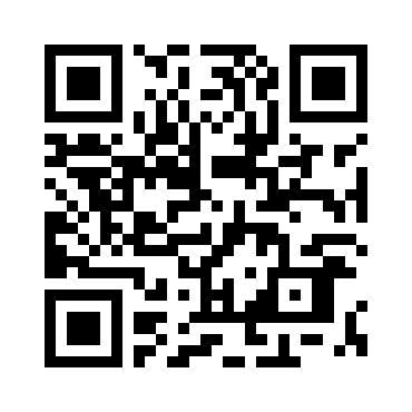 神马影院我不卡下载_神马影院我不卡手机版手机app下载