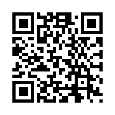 PLAYMODS下载_PlayModsv2.6.18最新版推荐下载