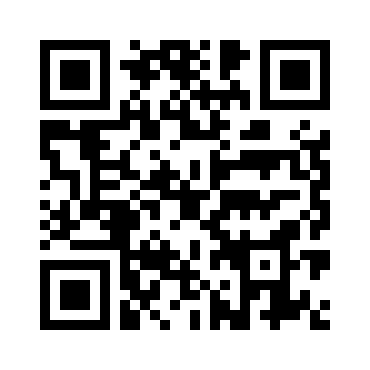 翻咔下载_翻咔appv8.16.2免费版安卓版下载