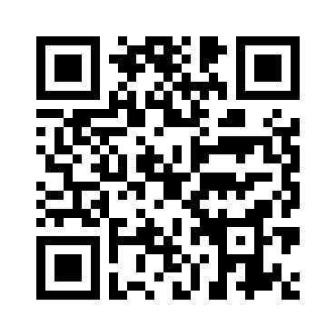 edge浏览器下载_MicrosoftEdge浏览器安卓版v141.0.3537.99免费app下载