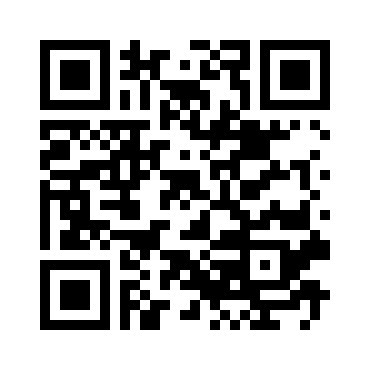 zliabary下载_zliabaryapp中文版v1.11.4免费app下载