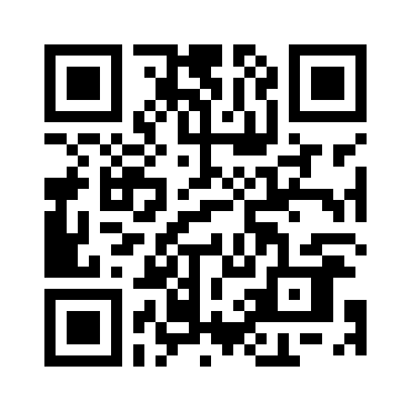 zliabary下载_zliabary2025v1.11.4下载