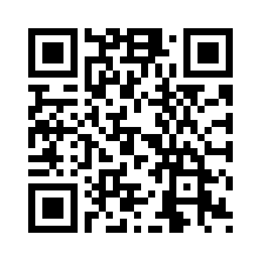 纽扣助手下载_纽扣助手官方版v5.4.7免费版下载