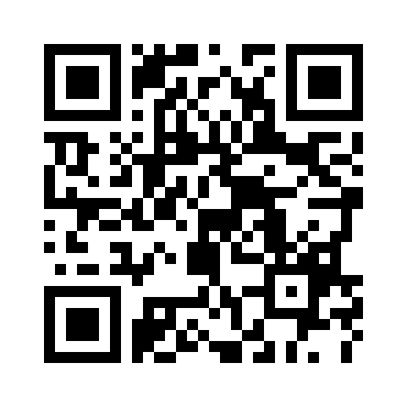 锅圈下载_锅圈最新版v5.2.5安卓版手机app下载