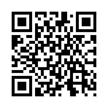 紫可可下载_紫可可动漫最新版v3.87.08安卓版下载