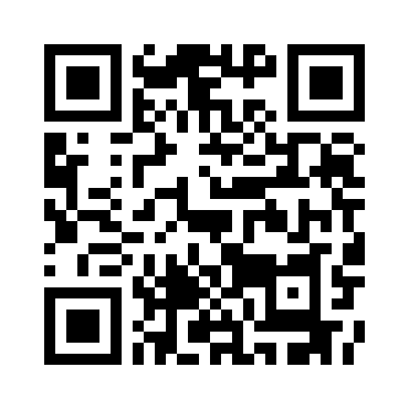 全能下载_全能影视大全APP安卓版V1.2.5免费app下载