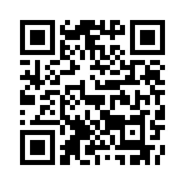 weverse官方下载_Weversev3.11.0官方版推荐下载