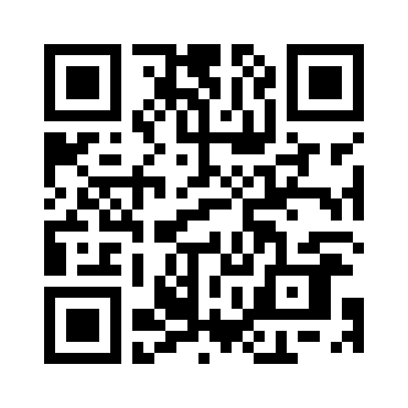 zliabary下载_zliabary中文版v1.11.4免费app下载