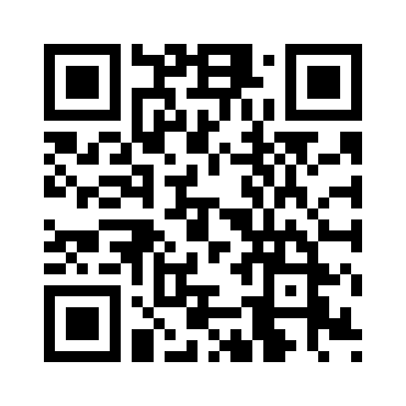 可灵AI下载_可灵AIappv2.11.12免费版手机app下载