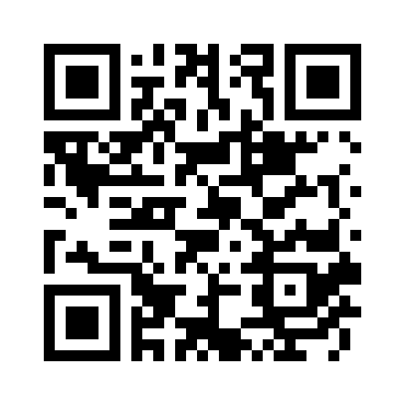 上海智慧保安下载_上海智慧保安正版v2.2.3纯净版手机app下载