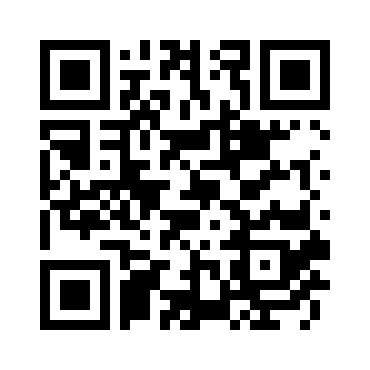 屏幕电子秤下载_Touchscale屏幕电子秤APP安卓版v2.0推荐下载