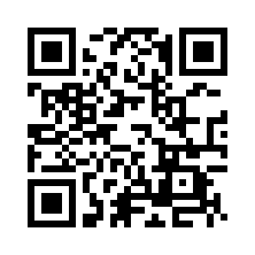 小决定下载_小决定转盘v2.11.2免费下载