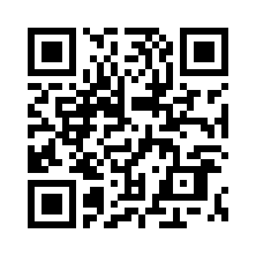 vr软件下载_VRCAM安卓版v3.2.7免费app下载