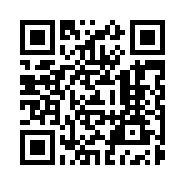 克拉克拉下载_克拉克拉最新版v5.11.17手机版推荐下载