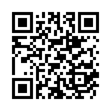 Twitter官方版下载_twitter官方版最新v9.91.0-release手机app下载