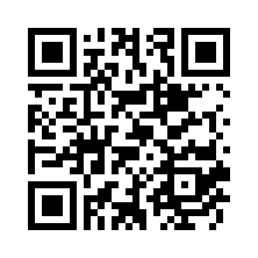 应用隐藏下载_隐藏应用列表最新版v3.2安卓版下载