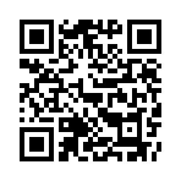 老来网下载_老来网养老保险(老来健康)v9.0.1手机app下载