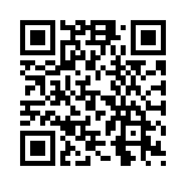 同城陌约下载_同城陌约APP安卓破解版V2.3.1免费app下载