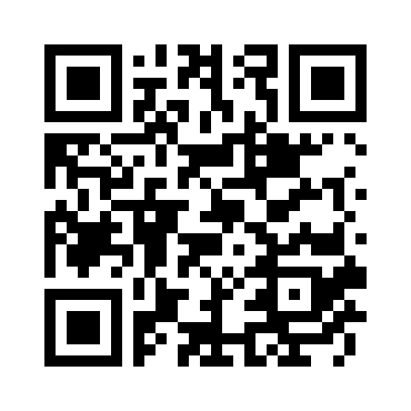 咕咕语音下载_咕咕语音v4.9.3最新版软件下载