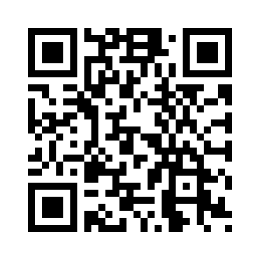 养教有方下载_养教有方v3.4.7最新版免费下载